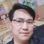 往后宇生海报