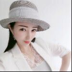 貝貝佳朵的主播照片