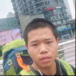 浪子一直在路上的头像