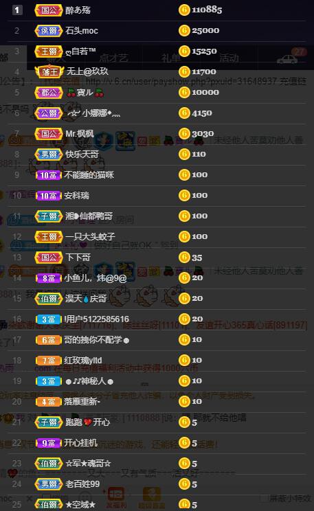 龙三暂休！的图片