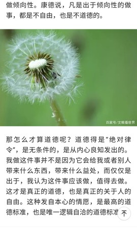 勇⑦气主播照片