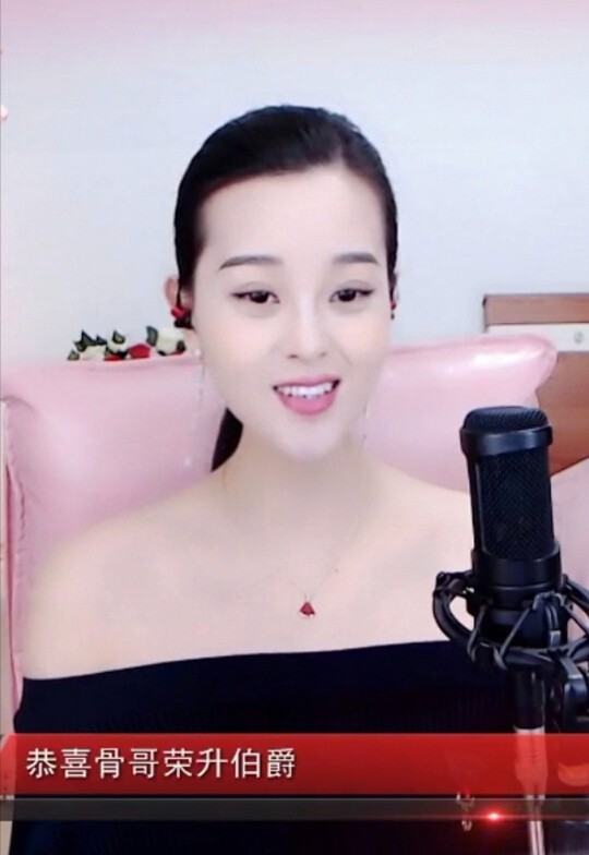281888@的图片