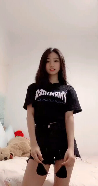 奇迹还是留给别人吧