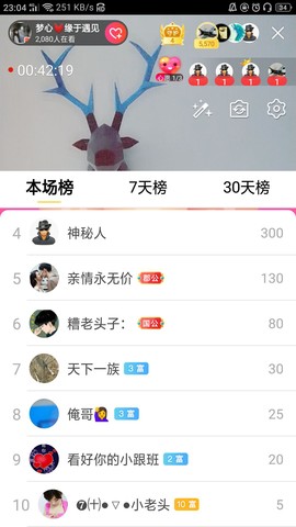梦心💞缘于遇见的图片