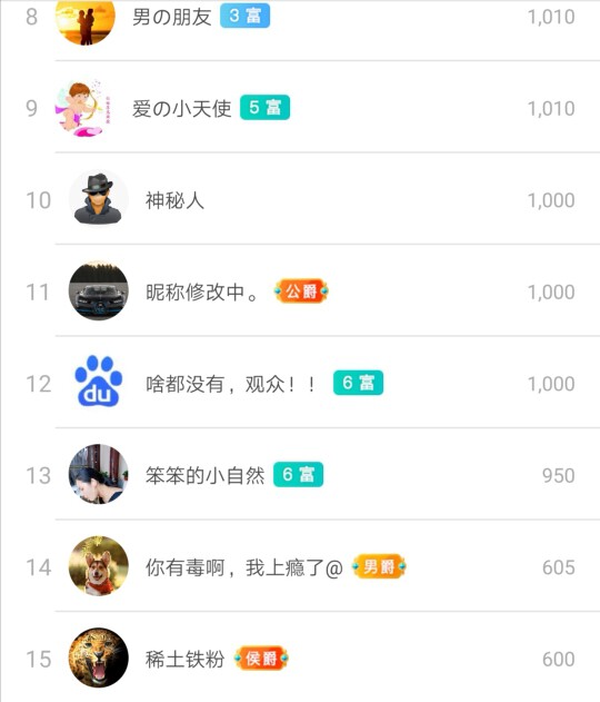 优优@有缘相惜的图片
