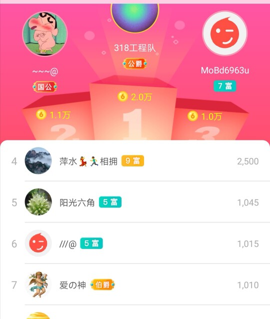 优优@有缘相惜的图片