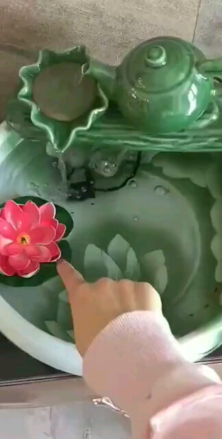 捉迷藏 游戏 开始啦，哈哈😄