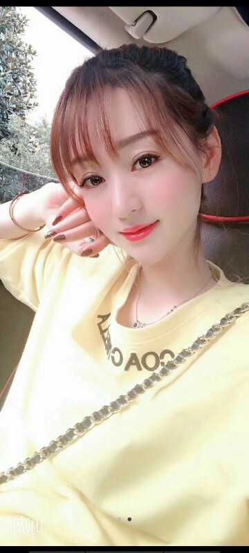 🈚&的主播照片