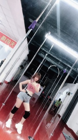 四川火锅我喜欢主播照片