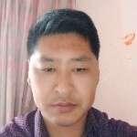 九尾狐家的老爷们