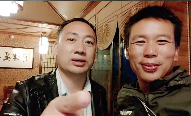 ╰★佪眸①笑★╮的主播照片