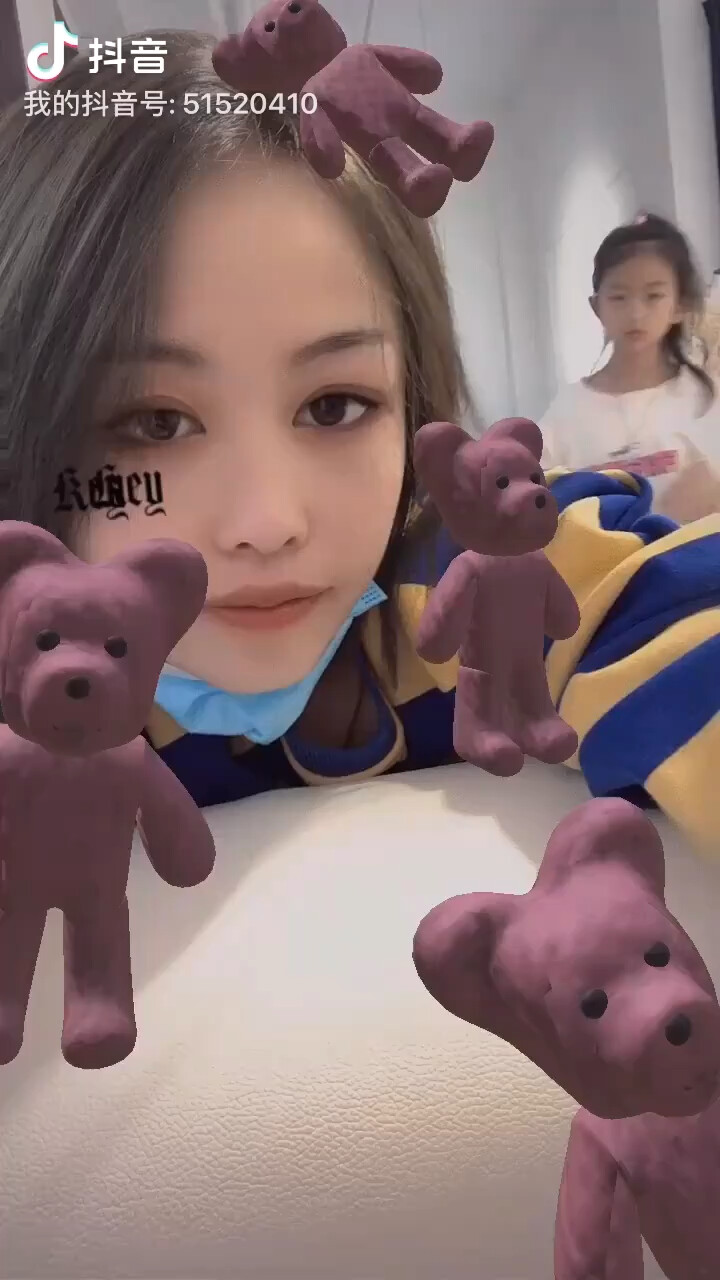 等我熬过了这段时间，