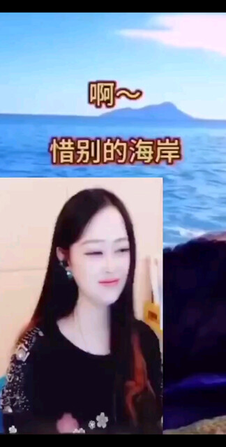 惜别的海岸1