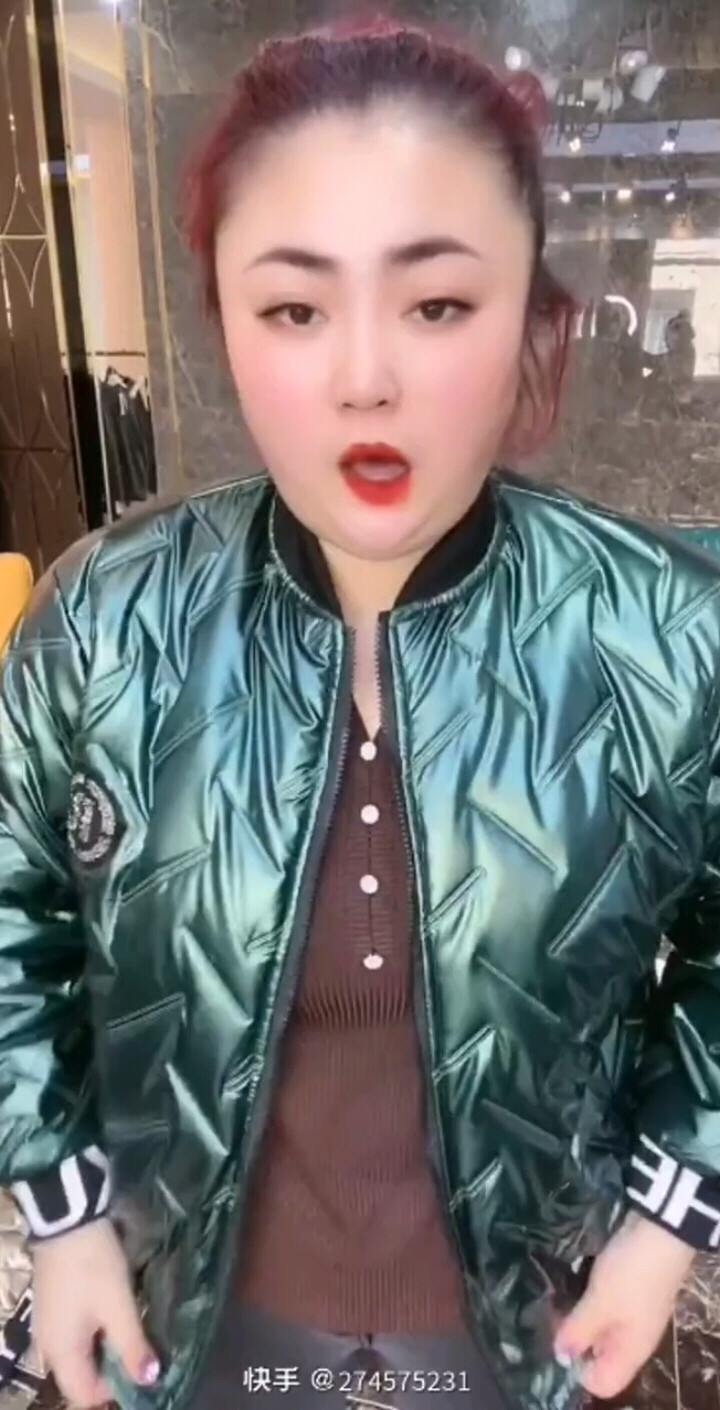 热门硬曲