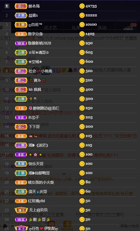 龙三暂休！的图片