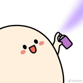 李涵：河西走廊主播照片