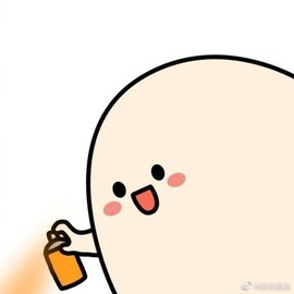李涵：河西走廊主播照片