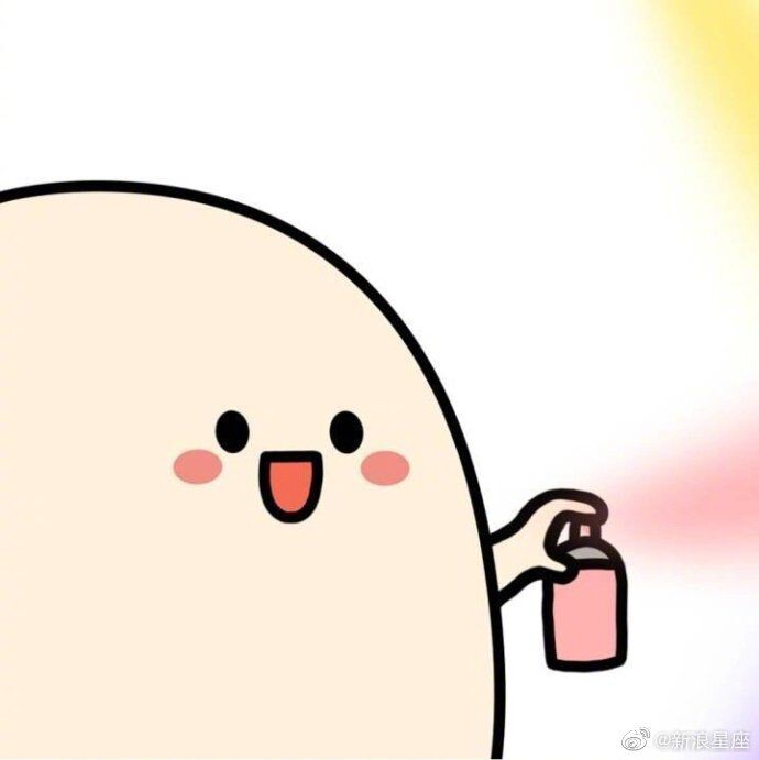 李涵：河西走廊的主播照片