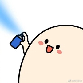 李涵：河西走廊主播照片