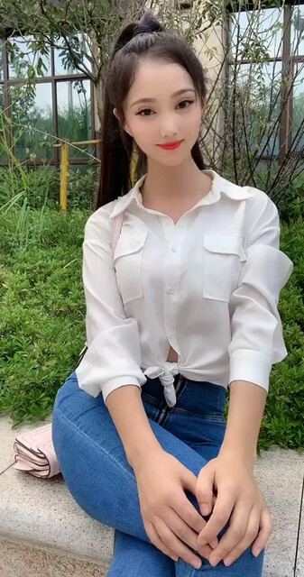 把时间花在该花的事情上