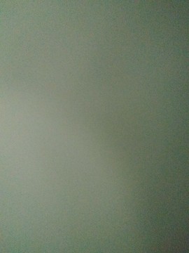 荒年T22主播照片