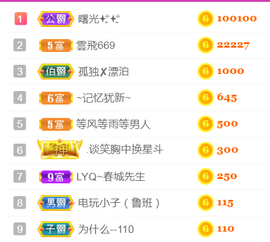 曼娜丽莎主播照片