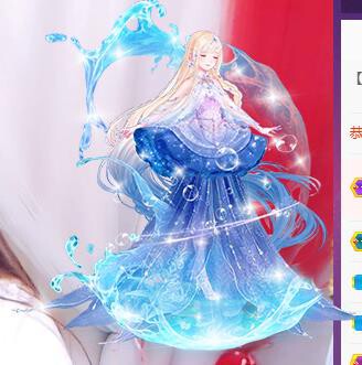 ゞ悠乐★婉儿つ的图片