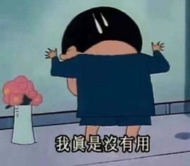 肥肥小豆芽😈退了主播照片