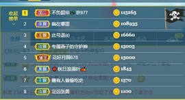 萍.萍lp主播照片