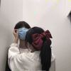 死囚漫步Rampan