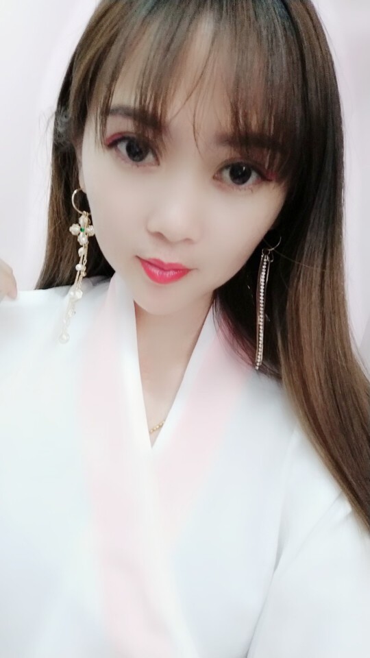 ～追尋的主播照片
