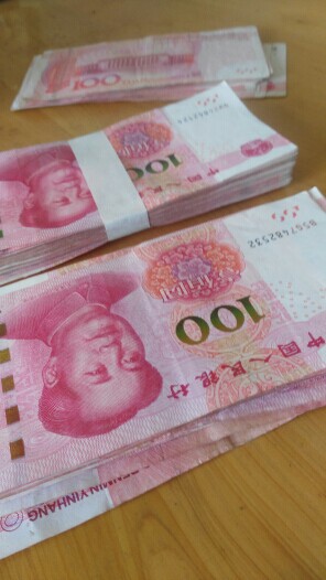 ，叼着奶嘴闯天下的主播照片