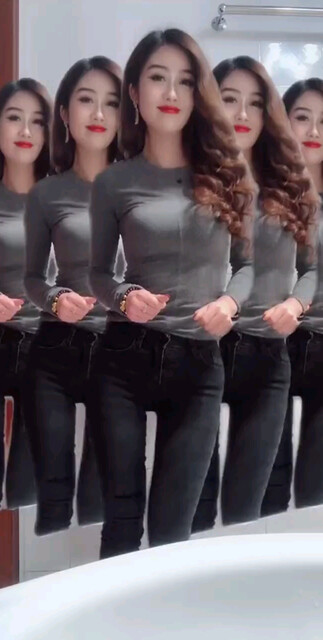 太多的流言蜚语，听听就好