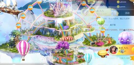 九公主99主播照片