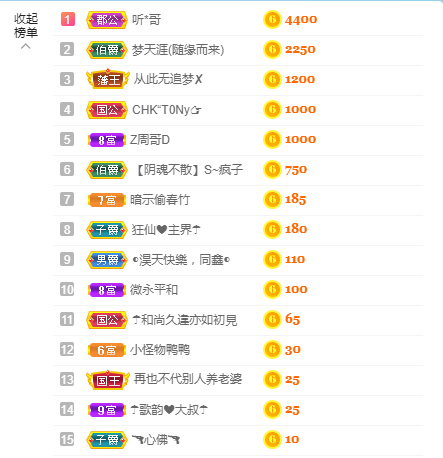 歌韵668888的图片