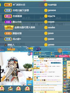 ❀*安的图片