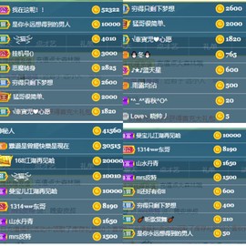 ♫顾顾唱伤感的烟嗓主播照片