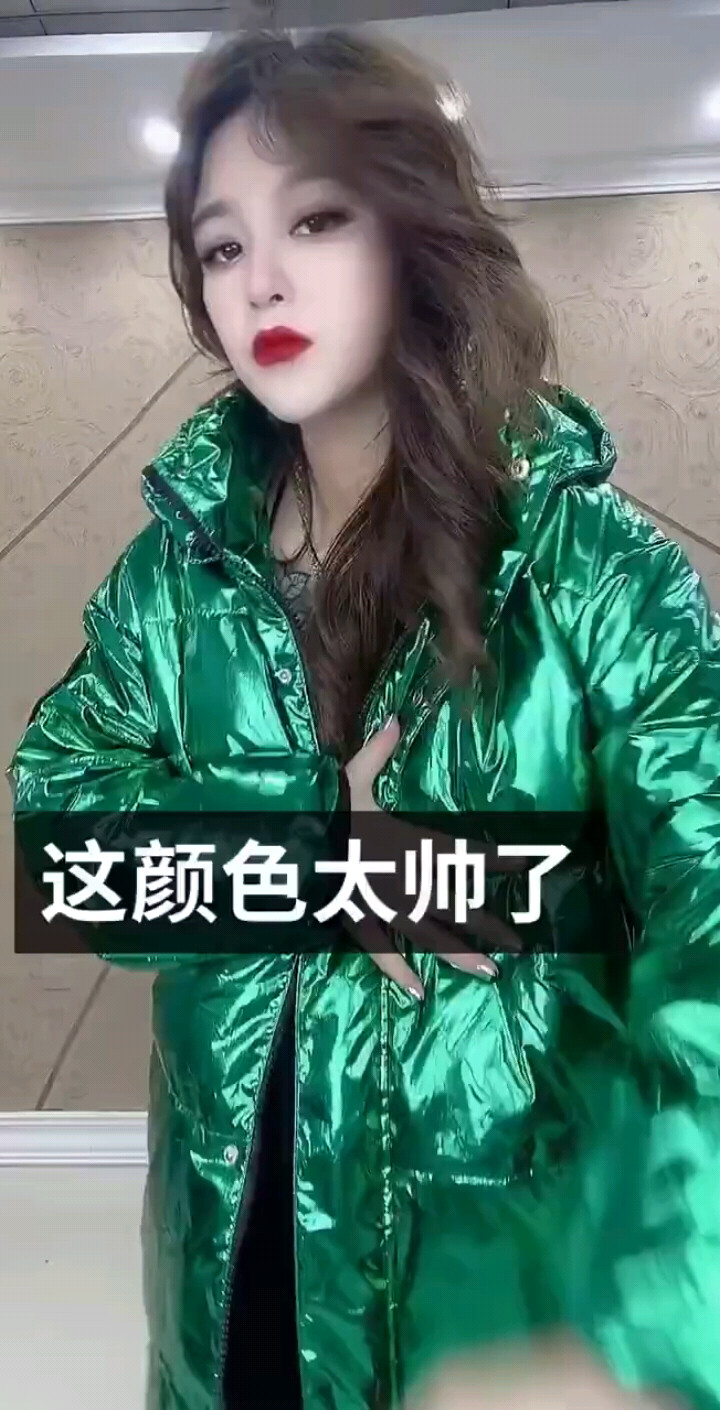 万事趁年轻