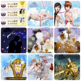 追❤忆主播照片