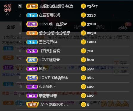 LOVE飞扬💝的图片