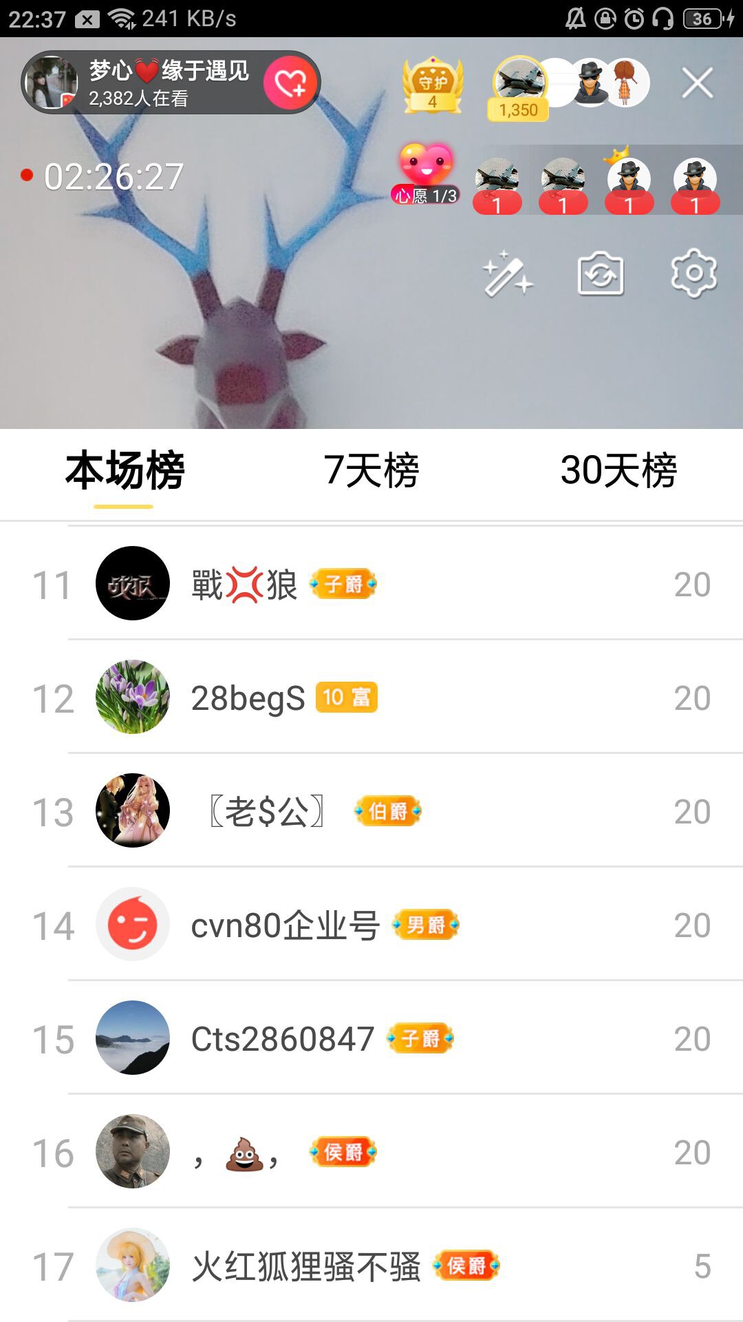 梦心💞缘于遇见的图片