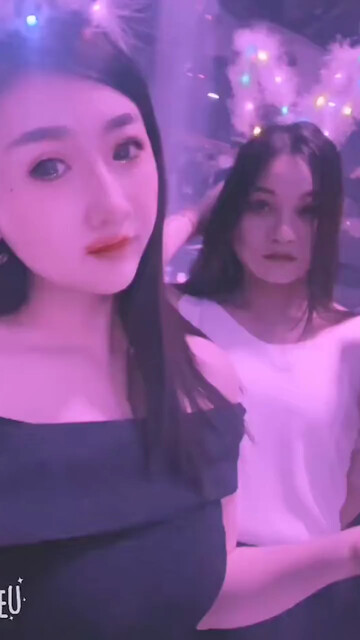 万孑豪酒吧