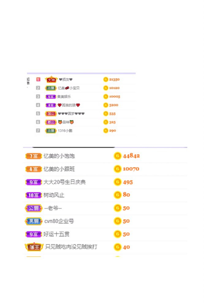忆美❥❥❥的图片