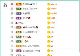萍.萍lp的图片