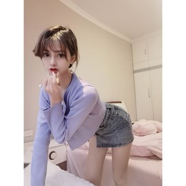 西瓜🍉双儿主播照片
