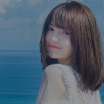 雨夏七夕