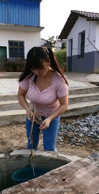 我想有个温暖的家