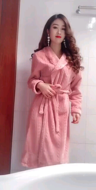 不摔那么一跤，就不知道谁会停下