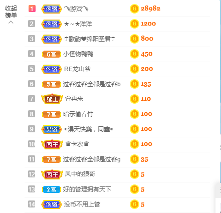 歌韵668888的图片