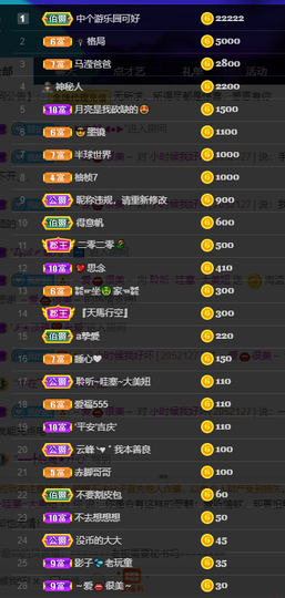 聆听~爱唱歌的图片